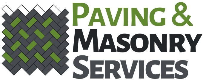 Paving And Masonry Services Ocala - Florida